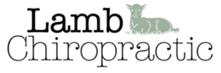 Lamb Chiropractic |