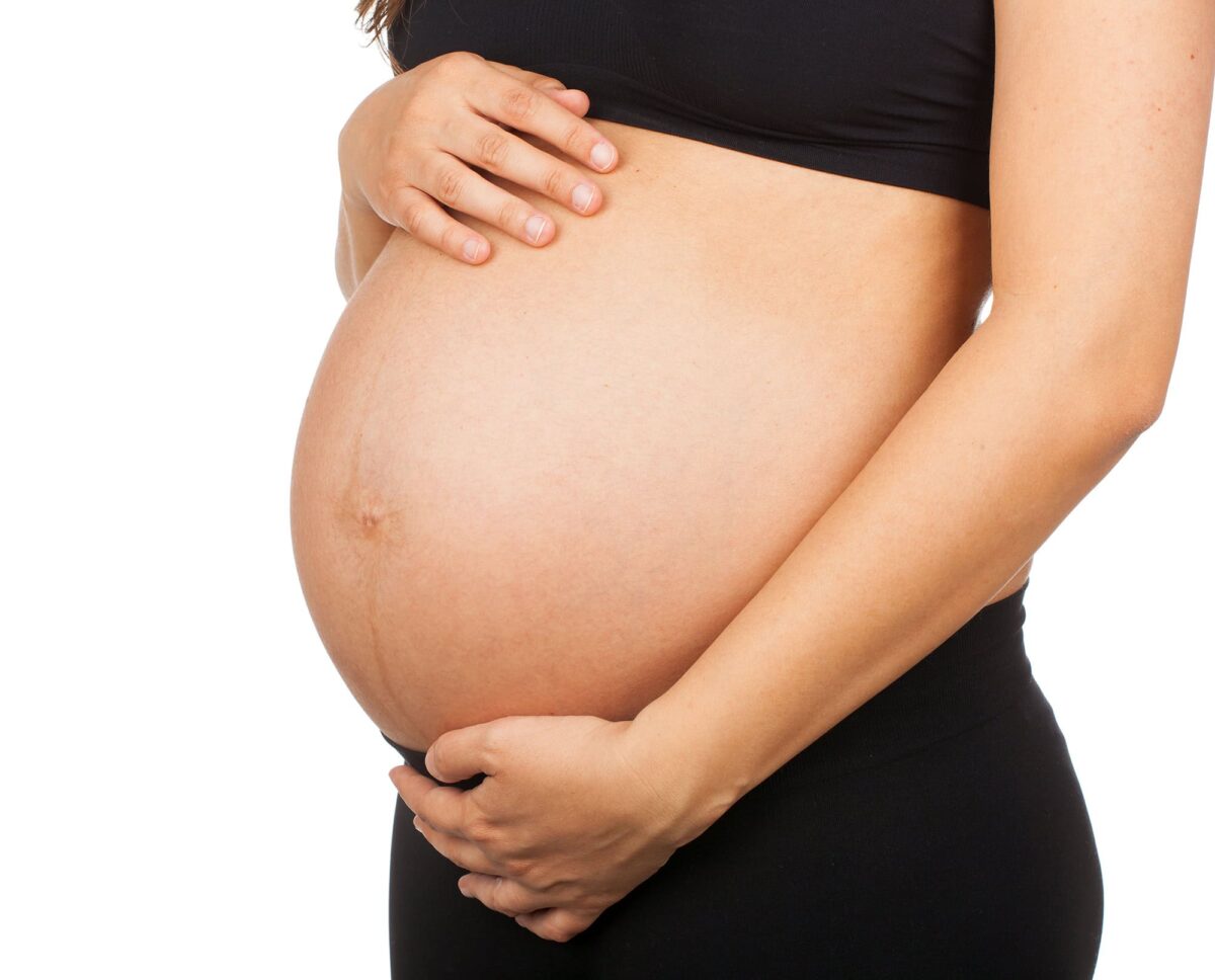 Belly_Of_A_Pregnant_Woman_2000_SP-1200x968.jpg