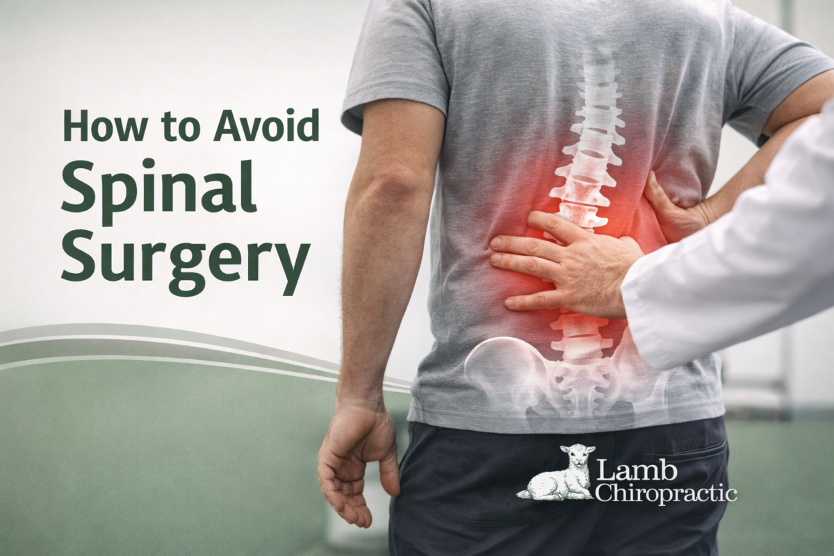 How-to-Avoid-Spinal-Surgery-1200x800.png